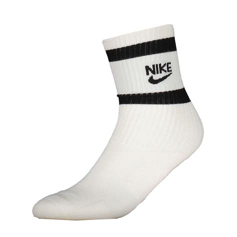 nike socken weiß herren kurz|nike socks for sale cheap.